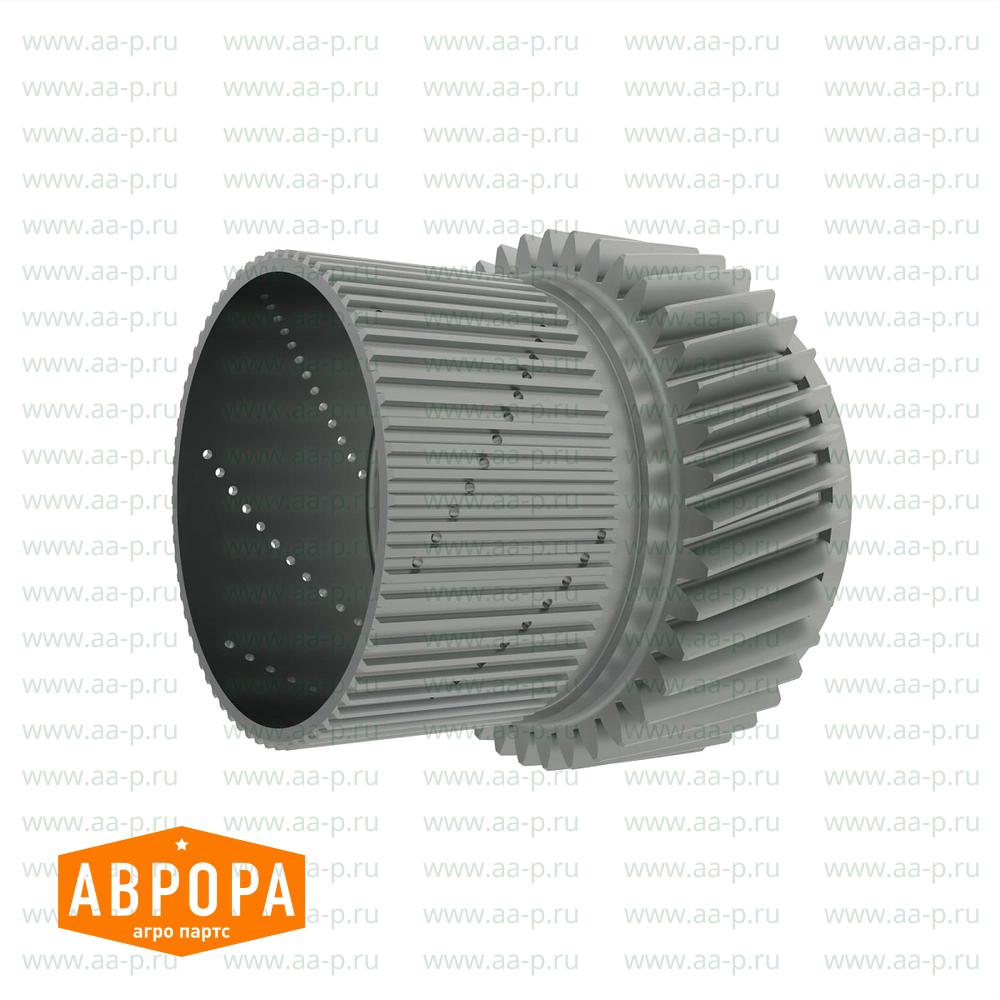 YZ501722 ПЕРЕДАЧА